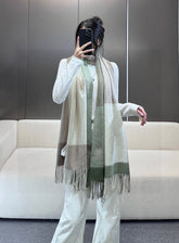 China Replica Gucci Scarf 56usd Only